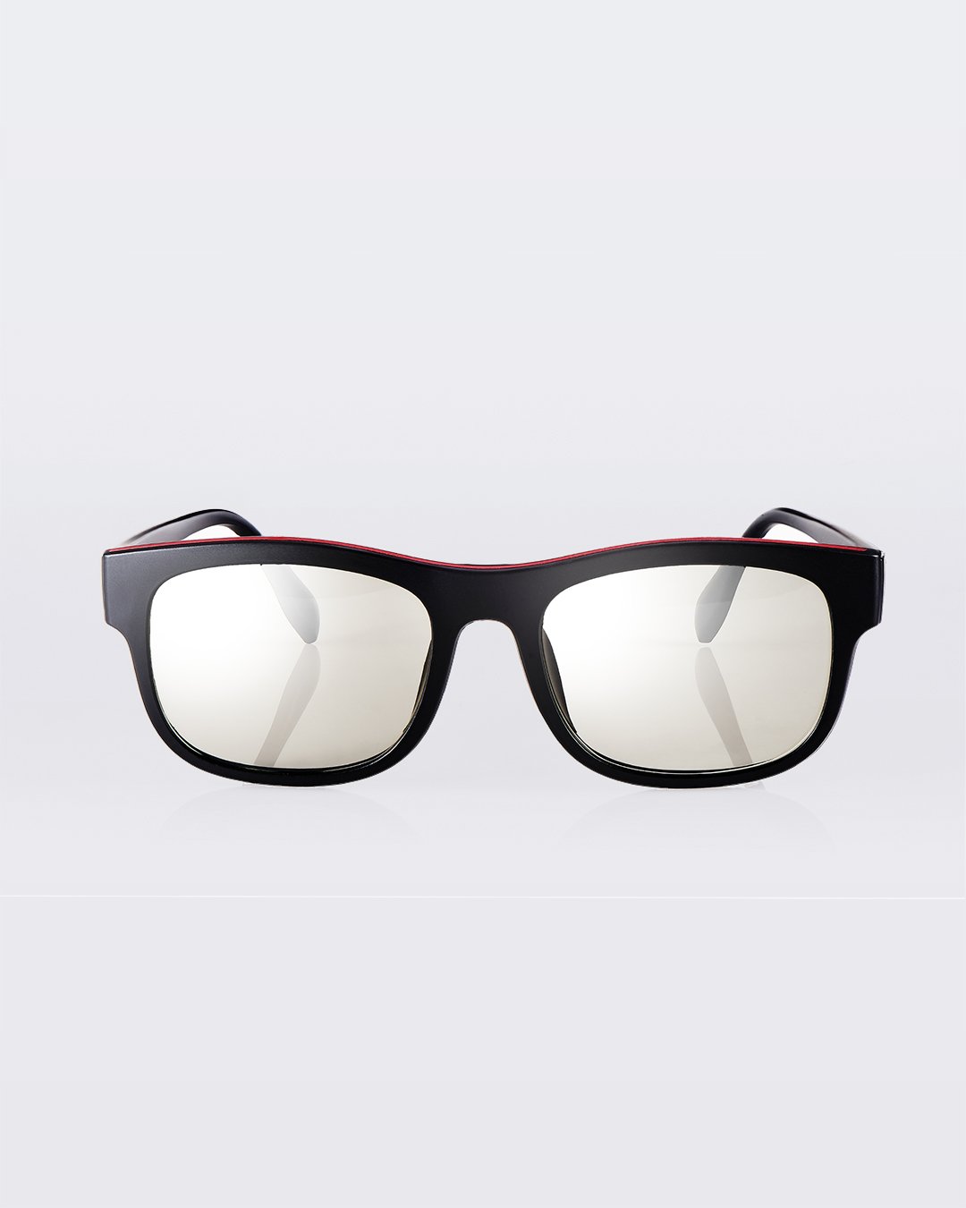 gafas clasicas tattoo vision