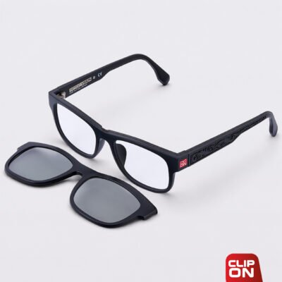 gafas tattoo vision 2