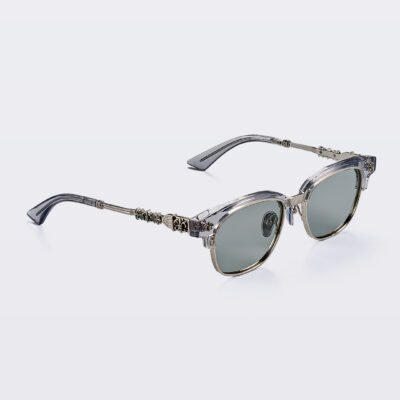 gafas filigrana tattoo vision