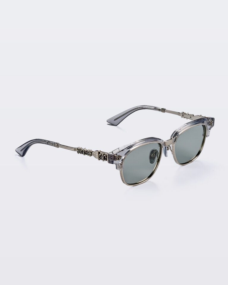 Gafas Filigrana | Tattoo Vision®