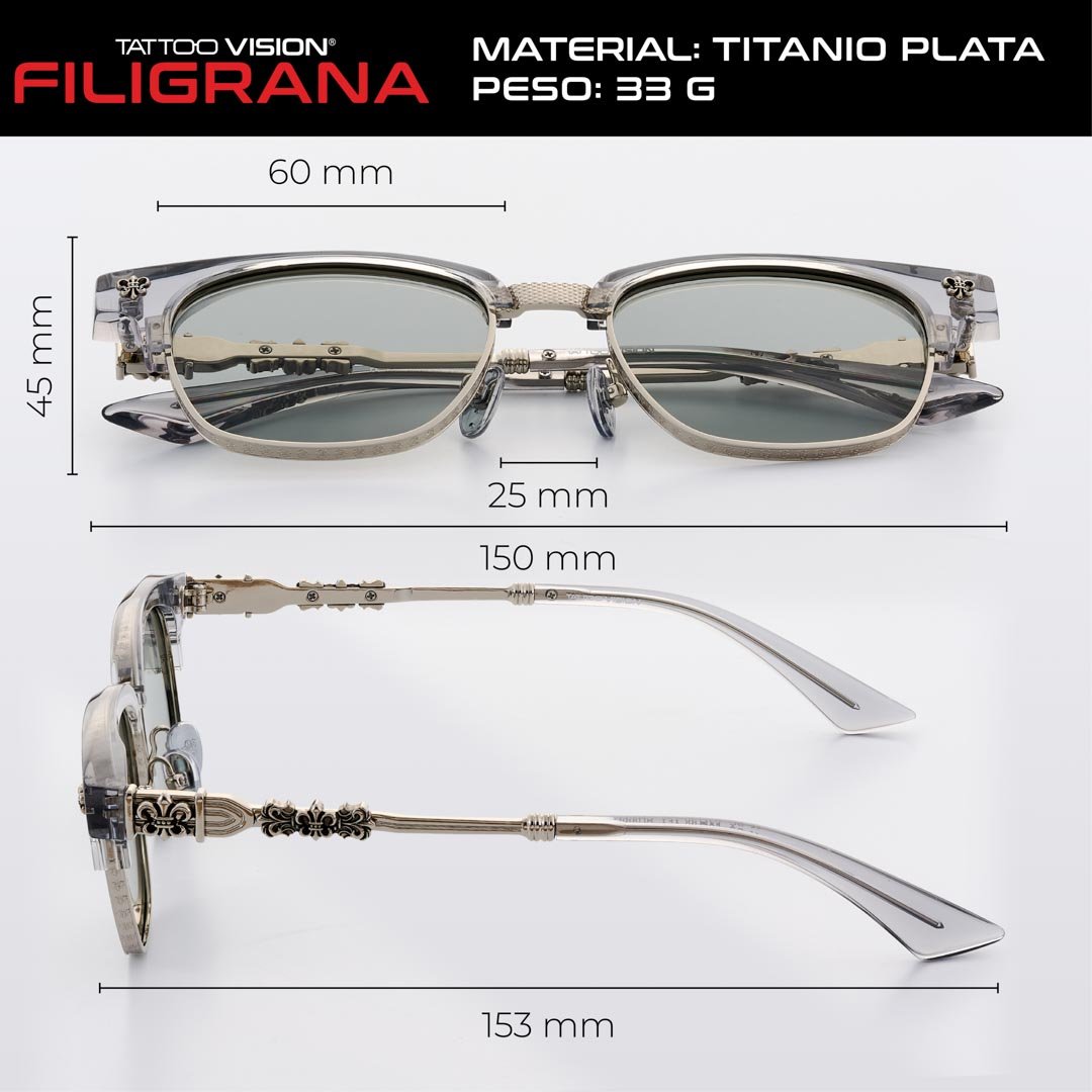 GAFAS CON MEDIDAS_FILIGRANA