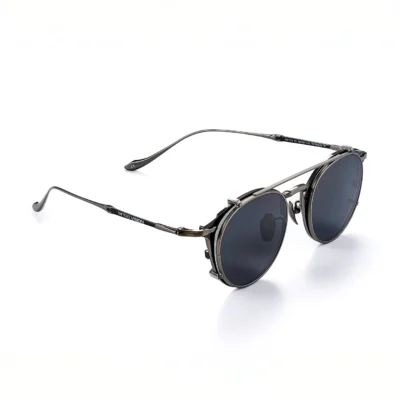 Gafas Orbe | Tattoo Vision