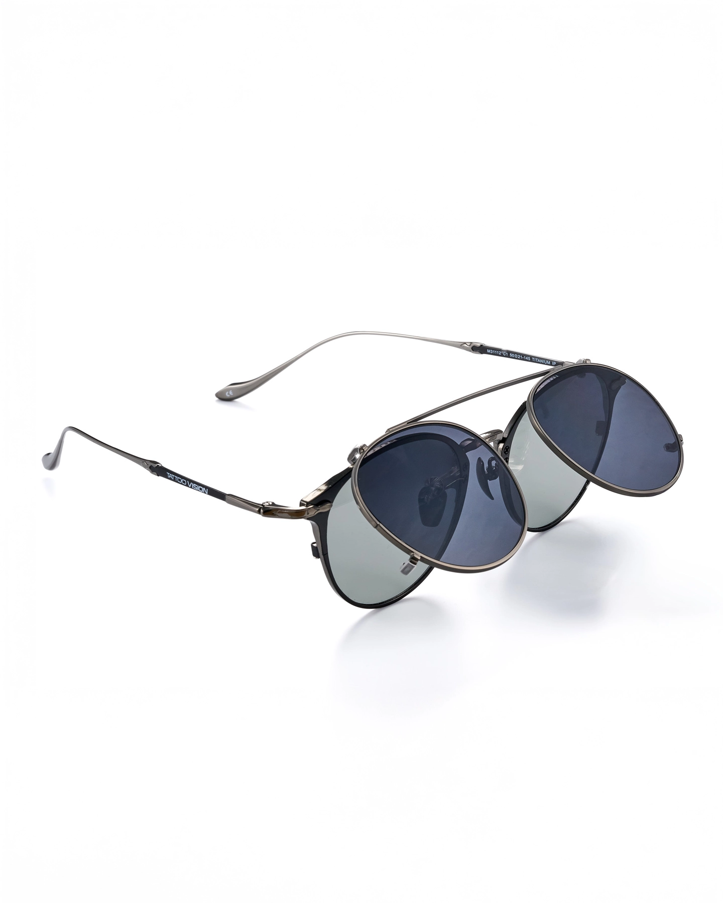 GAFAS ORBE C