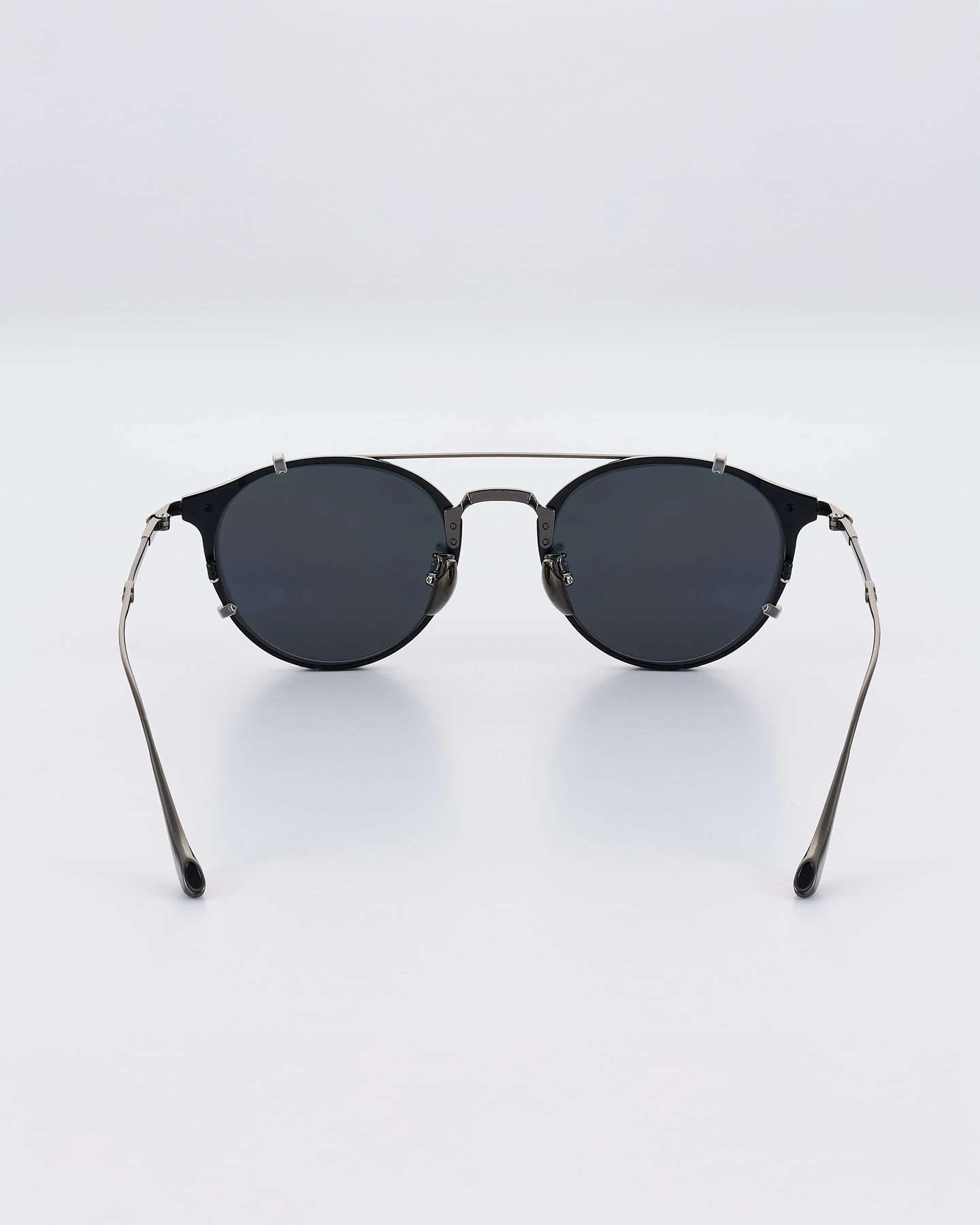 GAFAS ORBE D