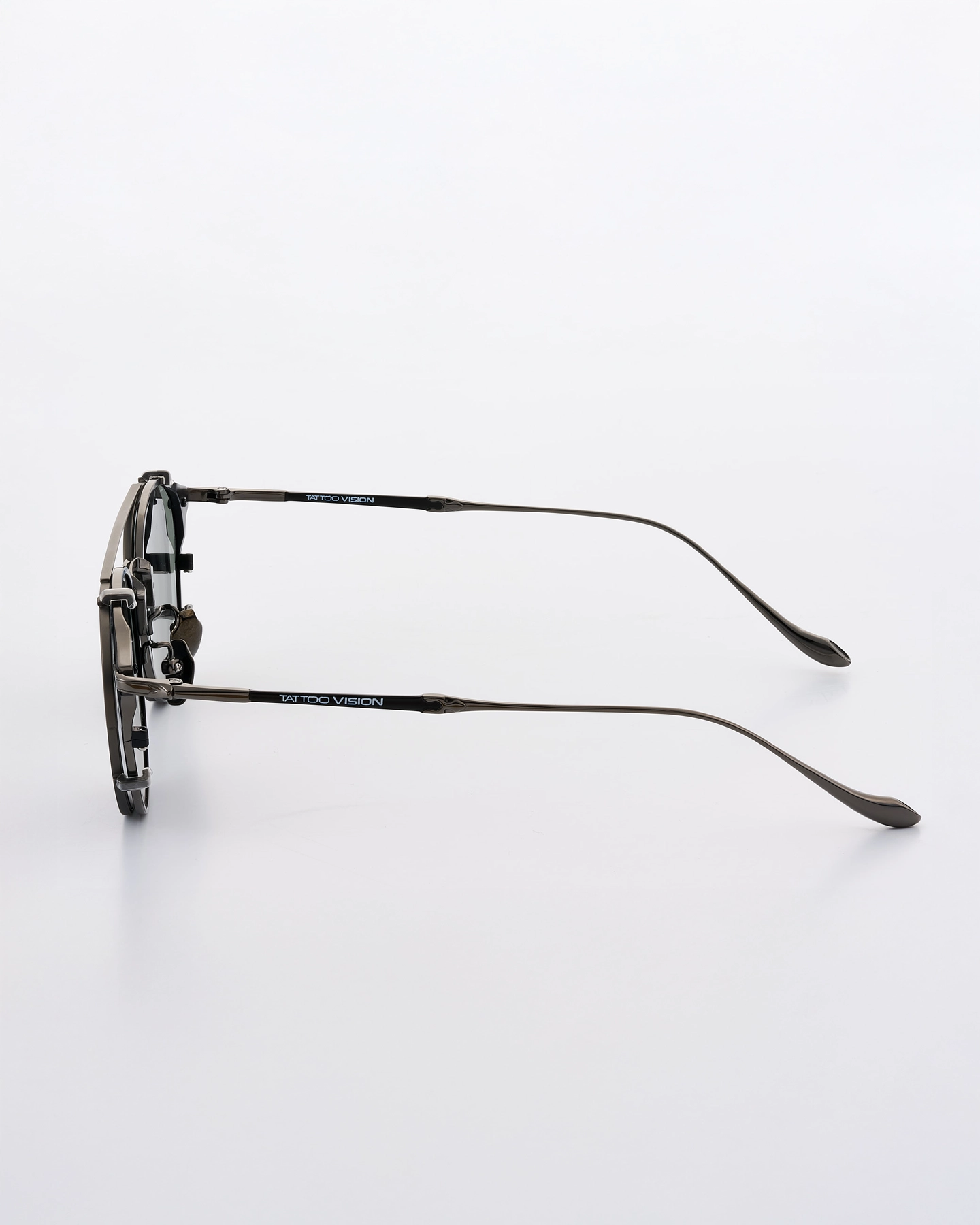 GAFAS ORBE E