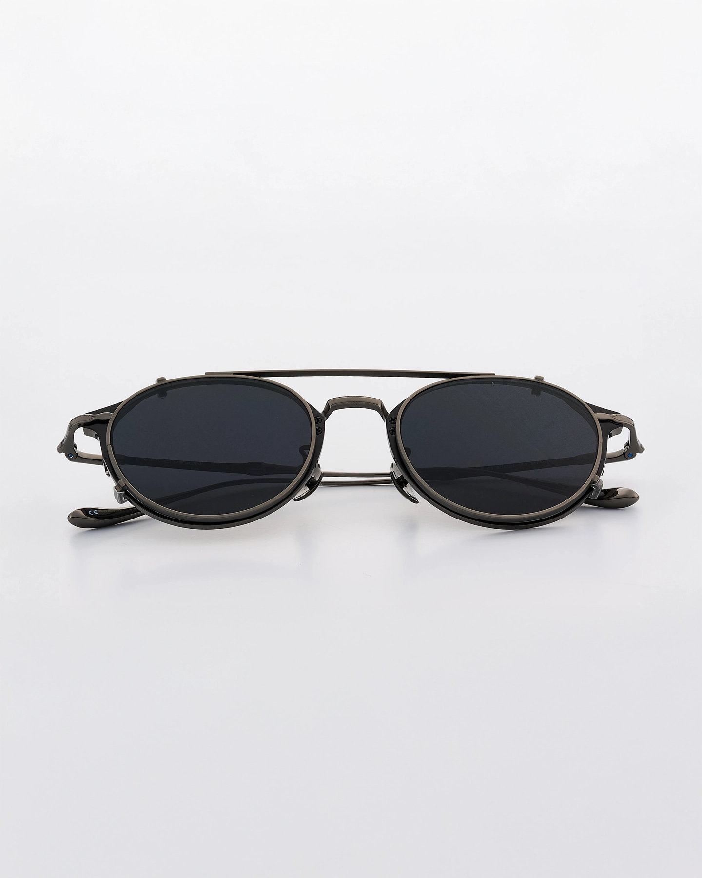 GAFAS ORBE F