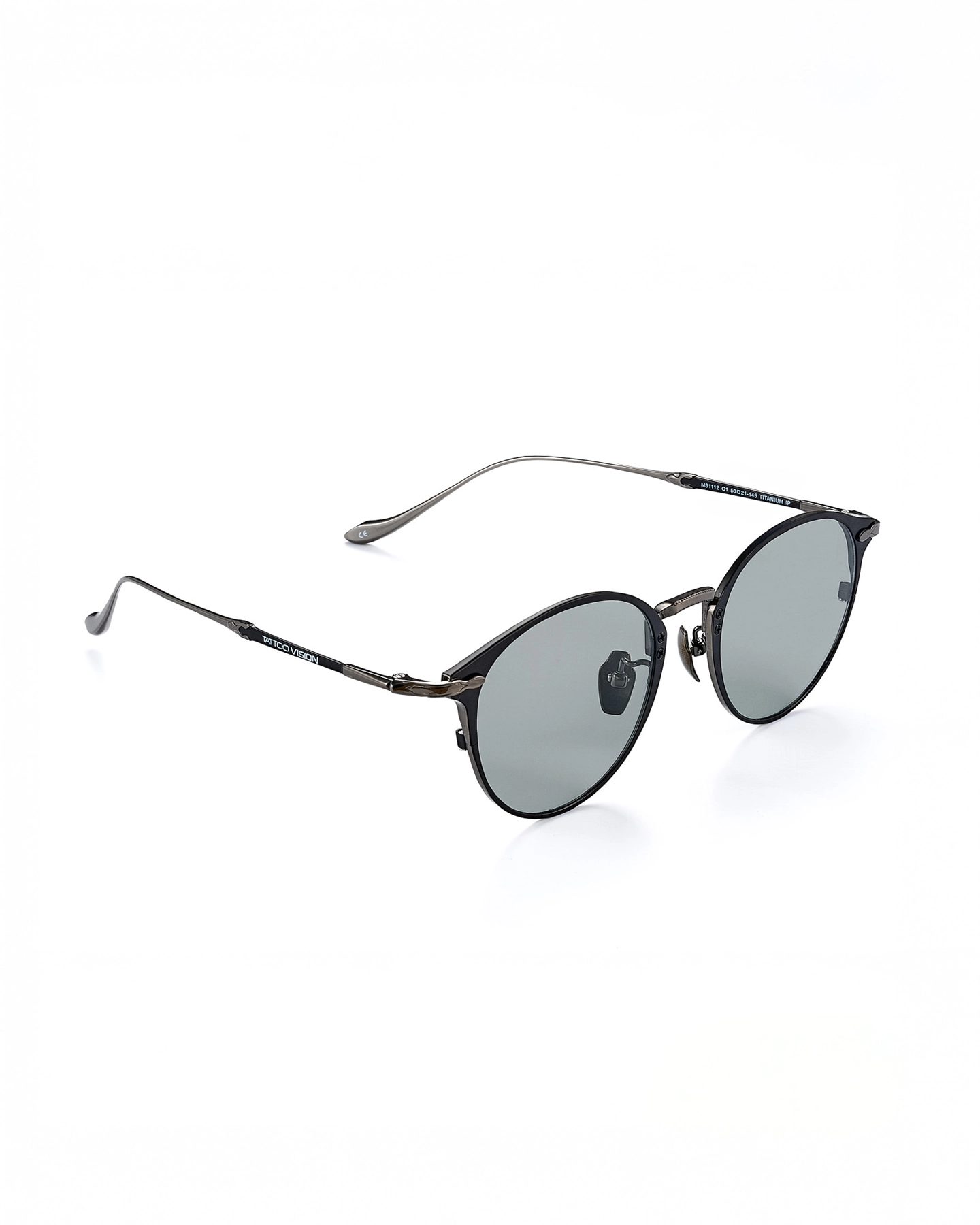 GAFAS ORBE