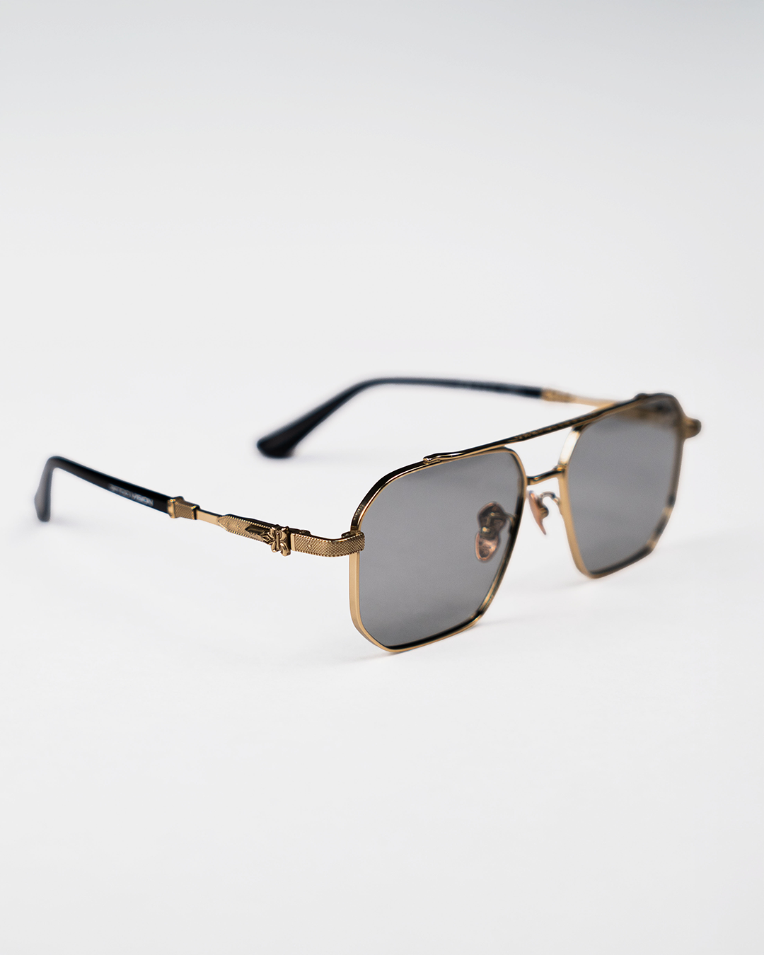 Gafas Maestro | Tattoo Vision® V2