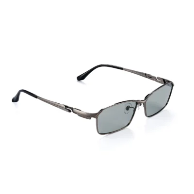 Gafas Liner