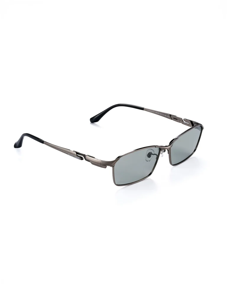 Gafas Liner | Tattoo Vision®