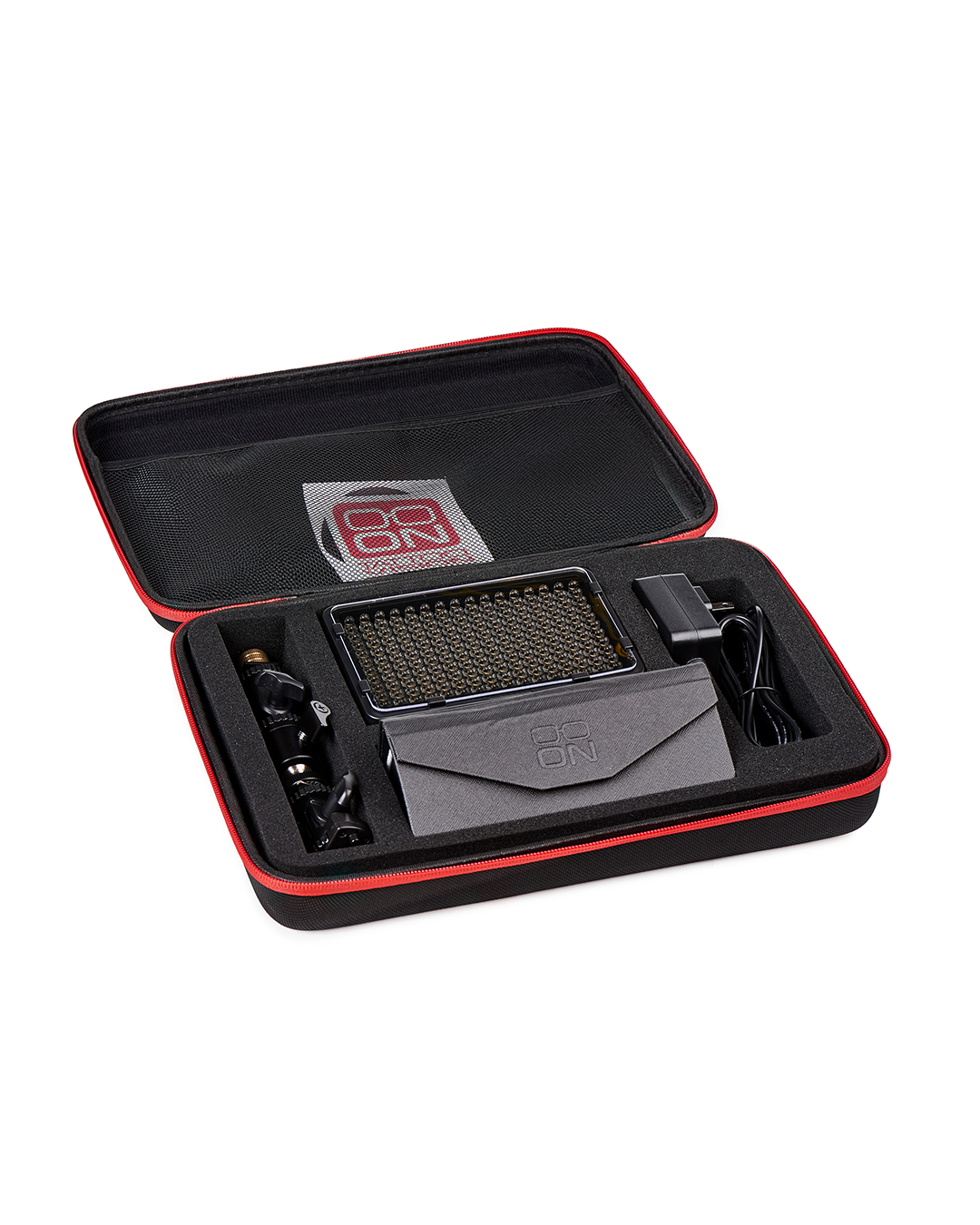 Tattoo Vision Focus Kit