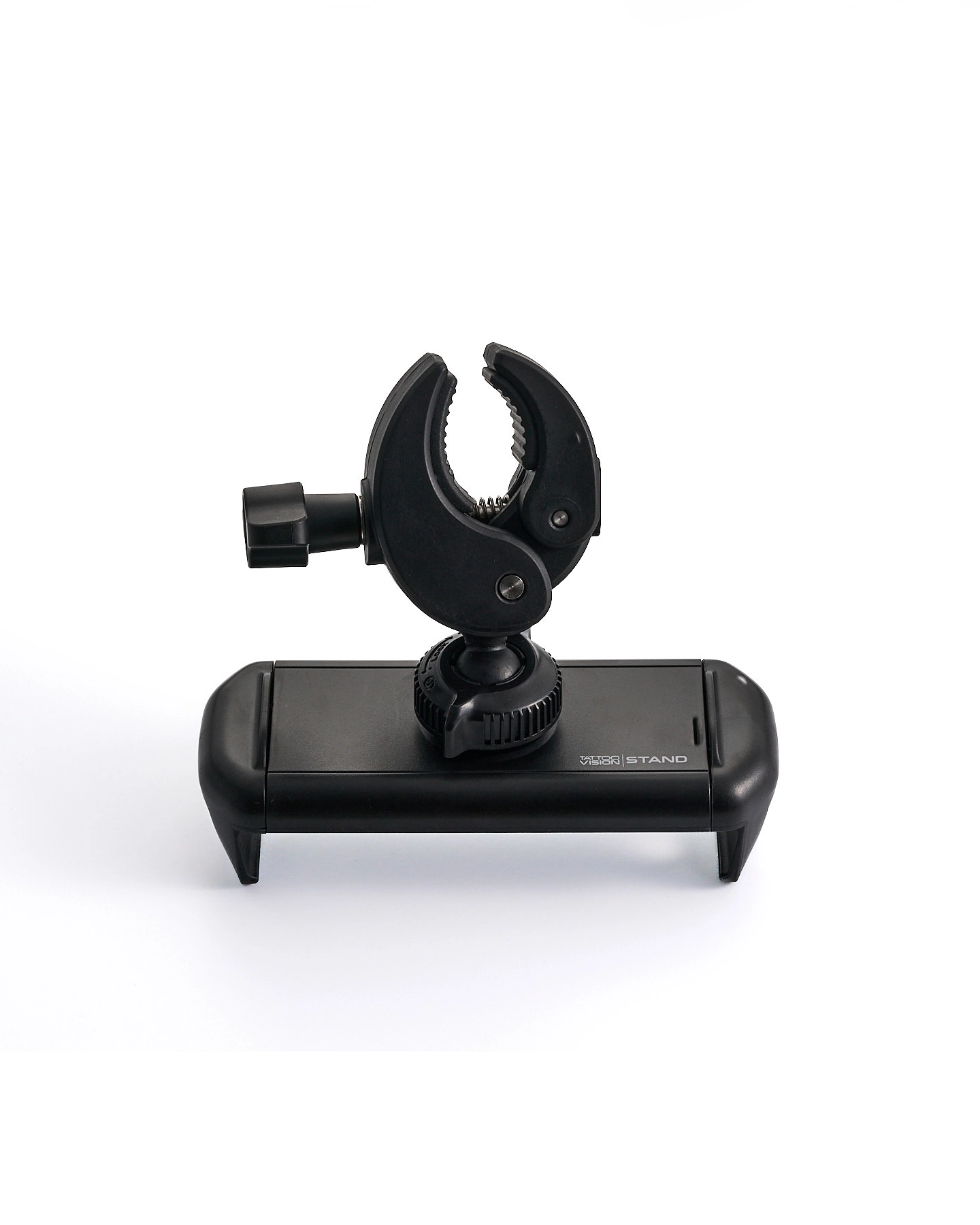 STAND Tattoo Vision C