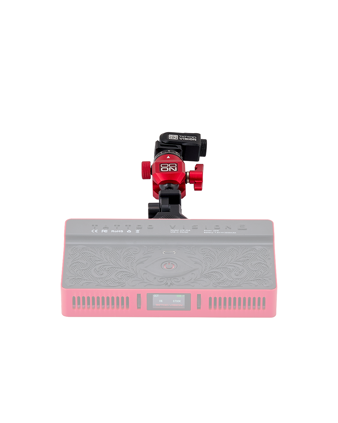 Articulacion Tattoo Vision 2 Principal v2